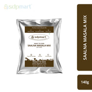 RTC4 - SDPMart Saalna (Veg or NonVeg) Masala mix for 2Liters