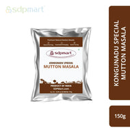 K8 - SDPMart Mutton Masala Powder (KonguNadu Spl) 150g