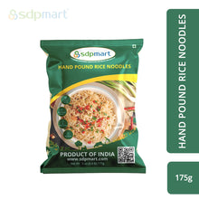 Load image into Gallery viewer, N15 - SDPMart Hand Pound Rice Noodles - 175g
